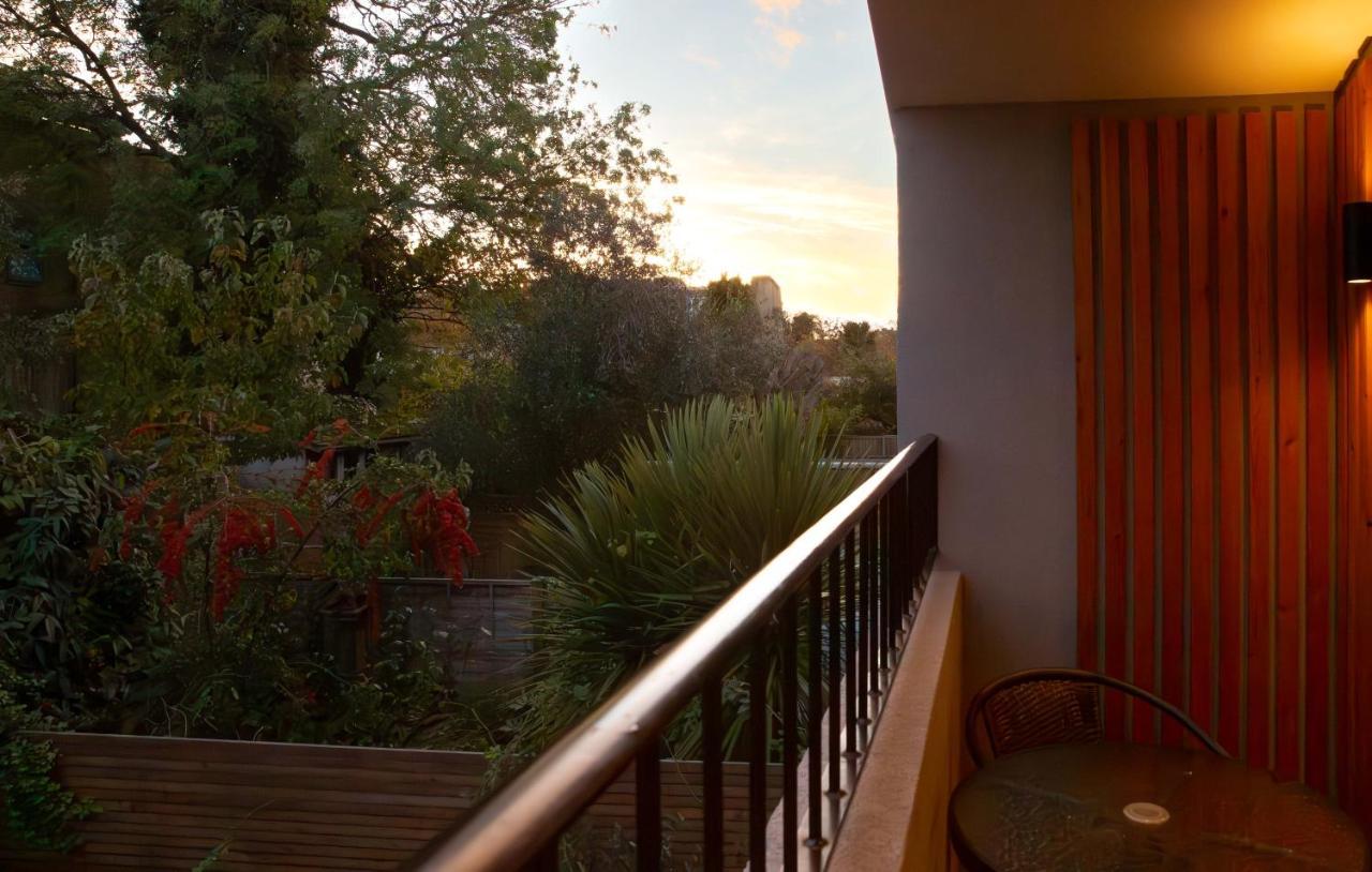 Stunning 3 Bed Apartment London Exterior foto