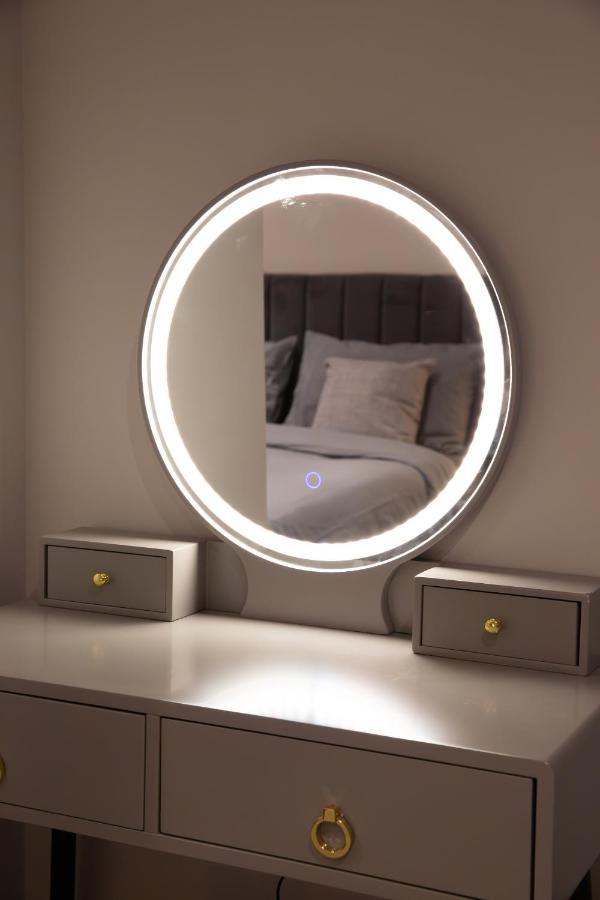 Stunning 3 Bed Apartment London Exterior foto